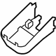 Mercedes-Benz 251-811-09-07-8K67 Front Cover Mercedes-Benz 251-811-09-07-8K67 Front Cover