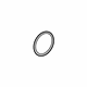 Mercedes-Benz 016-997-76-45-64 O-RING Mercedes-Benz 016-997-76-45-64 O-RING