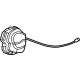 Mercedes-Benz 099-906-70-03 GEAR MOTOR Mercedes-Benz 099-906-70-03 GEAR MOTOR