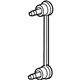 Mercedes-Benz 230-320-04-32 Rod Mercedes-Benz 230-320-04-32 Rod