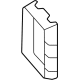 Mercedes-Benz 099-505-10-00 Cover Mercedes-Benz 099-505-10-00 Cover