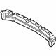 Mercedes-Benz 203-885-09-37 Absorber Mercedes-Benz 203-885-09-37 Absorber