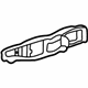 Mercedes-Benz 202-760-05-34 Base Mercedes-Benz 202-760-05-34 Base