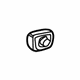 Mercedes-Benz 210-760-11-77 Cylinder Mercedes-Benz 210-760-11-77 Cylinder