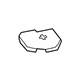 Mercedes-Benz 000-546-38-04 Cover Mercedes-Benz 000-546-38-04 Cover