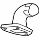 Mercedes-Benz 642-140-27-08 Vent Pipe Mercedes-Benz 642-140-27-08 Vent Pipe