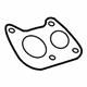 Mercedes-Benz 642-142-05-80 Cooler Gasket Mercedes-Benz 642-142-05-80 Cooler Gasket