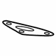 Mercedes-Benz 642-142-11-81 By-Pass Pipe Gasket Mercedes-Benz 642-142-11-81 By-Pass Pipe Gasket