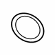 Mercedes-Benz 025-997-34-48 EGR Valve Ring Mercedes-Benz 025-997-34-48 EGR Valve Ring