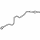 Mercedes-Benz 000-905-72-04 Temperature Sensor Mercedes-Benz 000-905-72-04 Temperature Sensor