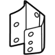 Mercedes-Benz 297-620-67-00 Mount Bracket Mercedes-Benz 297-620-67-00 Mount Bracket