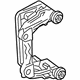 Mercedes-Benz 222-423-00-06 Carrier Mercedes-Benz 222-423-00-06 Carrier