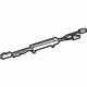 Mercedes-Benz 203-820-01-89 Noise Filter Mercedes-Benz 203-820-01-89 Noise Filter