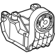 Mercedes-Benz 465-340-81-00 PARTS KIT, HOLDER Mercedes-Benz 465-340-81-00 PARTS KIT, HOLDER