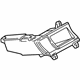 Mercedes-Benz 170-680-14-52 Compartment Mercedes-Benz 170-680-14-52 Compartment