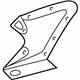 Mercedes-Benz 463-626-05-27-64 Cover Mercedes-Benz 463-626-05-27-64 Cover