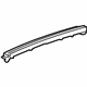 Mercedes-Benz 156-780-00-75 Guide Mercedes-Benz 156-780-00-75 Guide