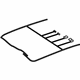 Mercedes-Benz 156-782-00-89-65 Repair Kit Mercedes-Benz 156-782-00-89-65 Repair Kit