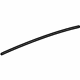 Mercedes-Benz 176-784-00-77-64 Limiter Mercedes-Benz 176-784-00-77-64 Limiter