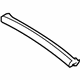 Mercedes-Benz 156-780-04-00-64-8T05 Sunshade Mercedes-Benz 156-780-04-00-64-8T05 Sunshade
