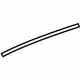 Mercedes-Benz 156-781-00-12-64 Rail Mercedes-Benz 156-781-00-12-64 Rail