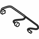 Mercedes-Benz 176-820-07-04 Motor Harness Mercedes-Benz 176-820-07-04 Motor Harness