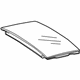 Mercedes-Benz 156-780-17-00-7N90 Fixed Glass Mercedes-Benz 156-780-17-00-7N90 Fixed Glass