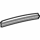 Mercedes-Benz 156-780-00-79 Guide Rail Mercedes-Benz 156-780-00-79 Guide Rail