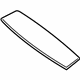 Mercedes-Benz 156-780-12-00 Front Glass Mercedes-Benz 156-780-12-00 Front Glass