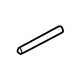 Mercedes-Benz 000-997-67-69 Drain Hose Mercedes-Benz 000-997-67-69 Drain Hose