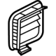 Mercedes-Benz 297-830-98-01 Pressure Vent Mercedes-Benz 297-830-98-01 Pressure Vent