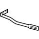 Mercedes-Benz 463-689-03-42 Stay Mercedes-Benz 463-689-03-42 Stay