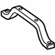 Mercedes-Benz 231-619-00-22 Support Mercedes-Benz 231-619-00-22 Support