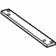 Mercedes-Benz 231-619-02-22 Support Mercedes-Benz 231-619-02-22 Support