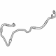 Mercedes-Benz 172-830-23-15 Liquid Line Mercedes-Benz 172-830-23-15 Liquid Line