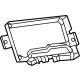 Mercedes-Benz 000-900-94-53 CONTROL UNIT Mercedes-Benz 000-900-94-53 CONTROL UNIT