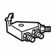 Mercedes-Benz 211-328-00-89 Distributor Mercedes-Benz 211-328-00-89 Distributor