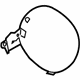 Mercedes-Benz 211-320-01-15 Reservoir Mercedes-Benz 211-320-01-15 Reservoir