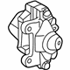 Mercedes-Benz 001-420-37-83 Caliper Mercedes-Benz 001-420-37-83 Caliper