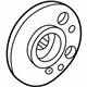 Mercedes-Benz 201-357-17-08 Hub Mercedes-Benz 201-357-17-08 Hub