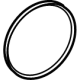 Mercedes-Benz 000-997-57-14 O-Ring Mercedes-Benz 000-997-57-14 O-Ring