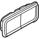 Mercedes-Benz 254-830-29-01-64 VENT FLAP Mercedes-Benz 254-830-29-01-64 VENT FLAP