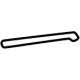 Mercedes-Benz 206-825-61-00 Courtesy Lamp Mercedes-Benz 206-825-61-00 Courtesy Lamp