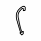 Mercedes-Benz 220-800-14-15 Cable Mercedes-Benz 220-800-14-15 Cable