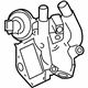 Mercedes-Benz 642-140-02-00-64 Valve Mercedes-Benz 642-140-02-00-64 Valve
