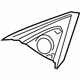 Mercedes-Benz 215-725-01-11-1424 Plate Mercedes-Benz 215-725-01-11-1424 Plate