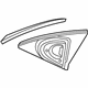 Mercedes-Benz 215-810-01-87-5359 Cap Mercedes-Benz 215-810-01-87-5359 Cap