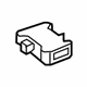 Mercedes-Benz 166-900-29-11 Control Module Mercedes-Benz 166-900-29-11 Control Module