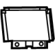 Mercedes-Benz 213-900-87-30 Control Module Mercedes-Benz 213-900-87-30 Control Module