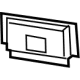 Mercedes-Benz 213-900-35-23 Control Module Mercedes-Benz 213-900-35-23 Control Module